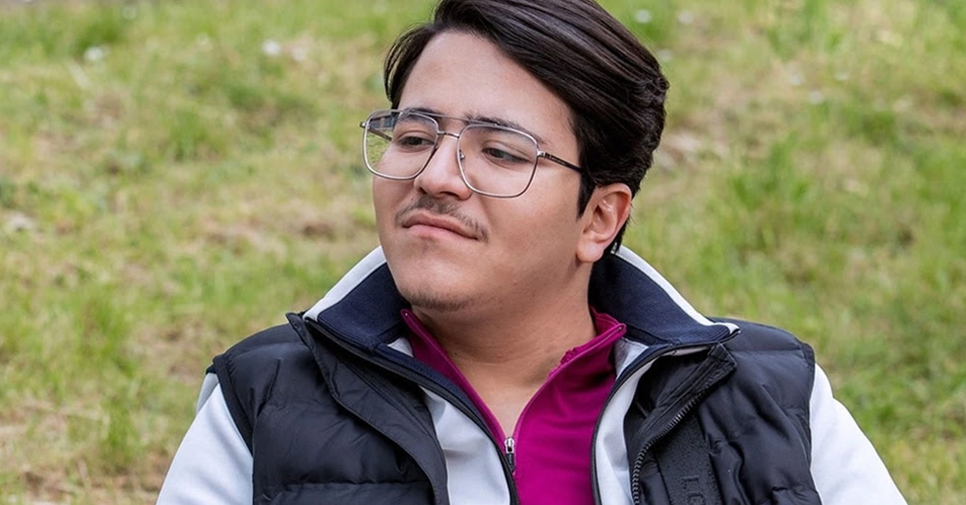 Dossier Brahim Bouhlel Charles Morel Avocats