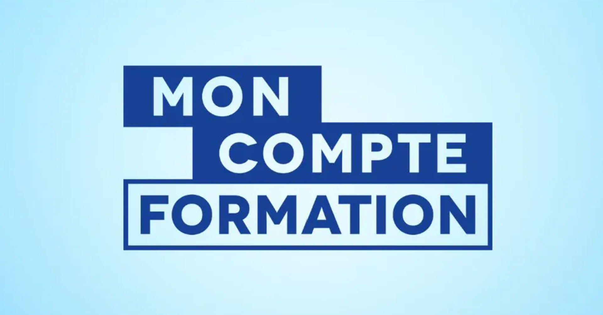 Droit Pénal et Pyramide de Ponzi : L'Affaire Closers & Citron